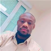 Professeur de Physique-Chimie donne des cours en Physique-Chimie (tous les niveaux), en Math (collège) et en Chimie (Licence)